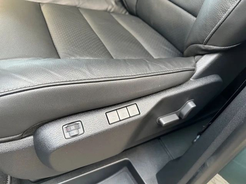 Citroën Spacetourer