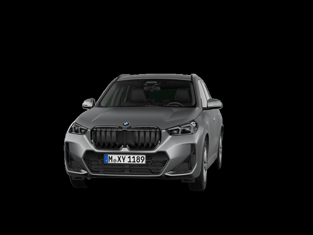BMW X1 2022 Diesel