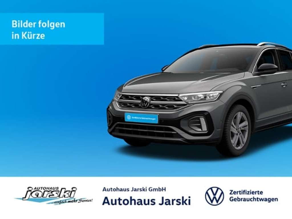 Skoda Kodiaq 2025 Benzine