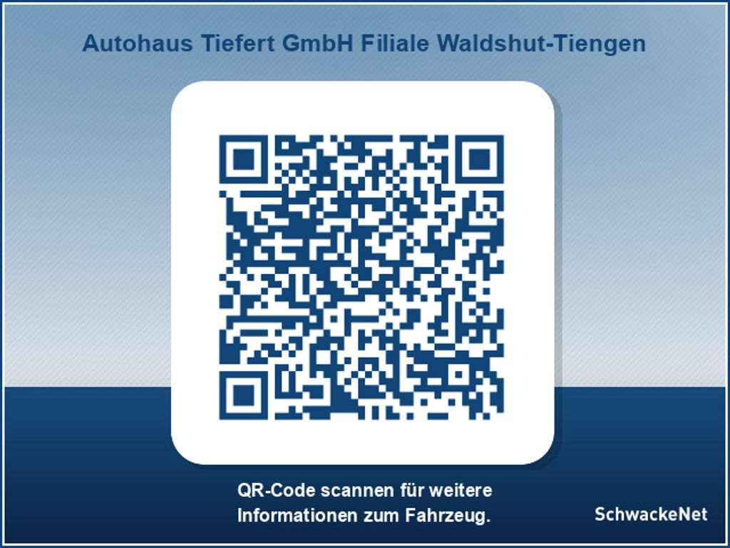 Toyota Proace City EV