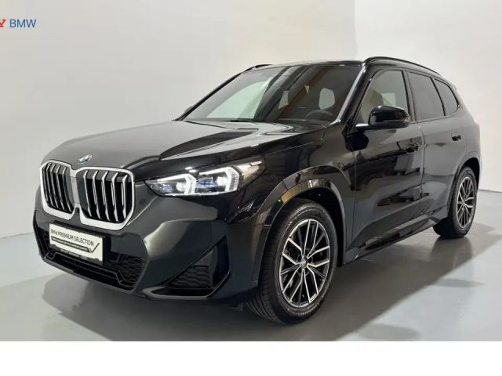 BMW X1 2025 Diesel