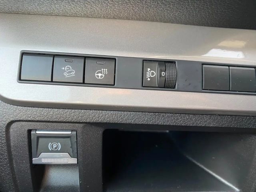 Citroën Spacetourer