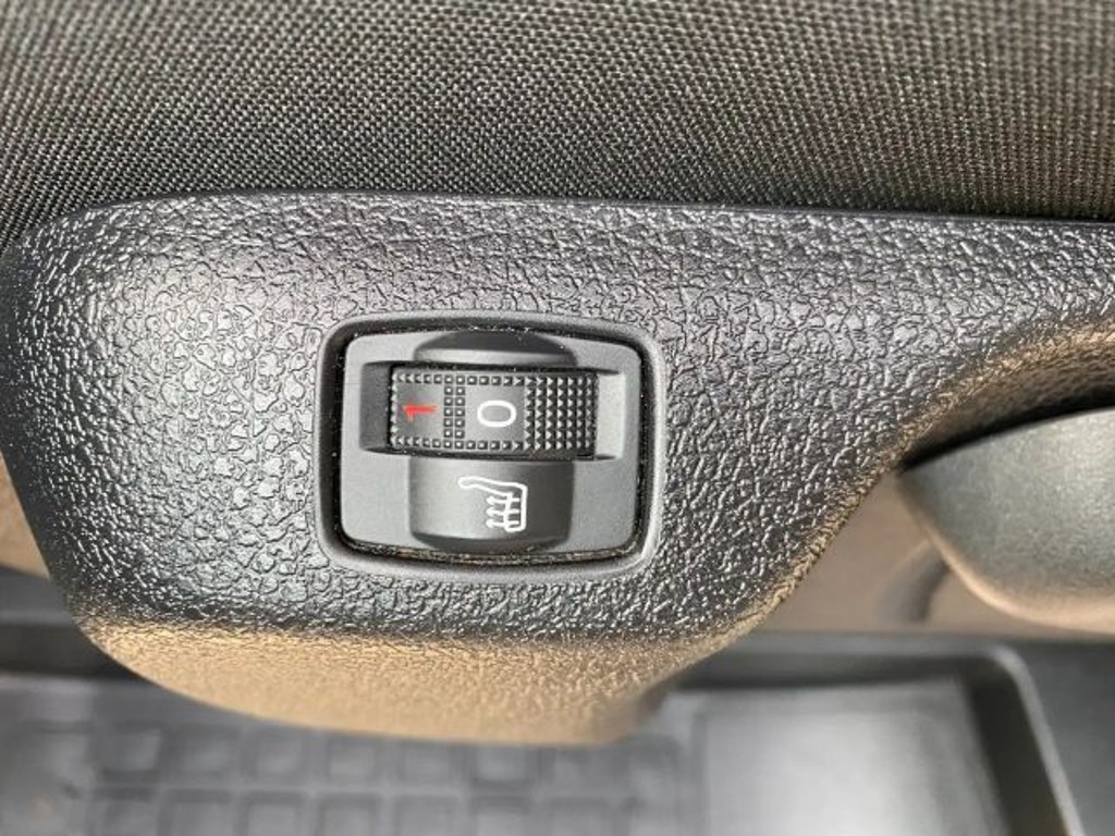 Citroën Spacetourer