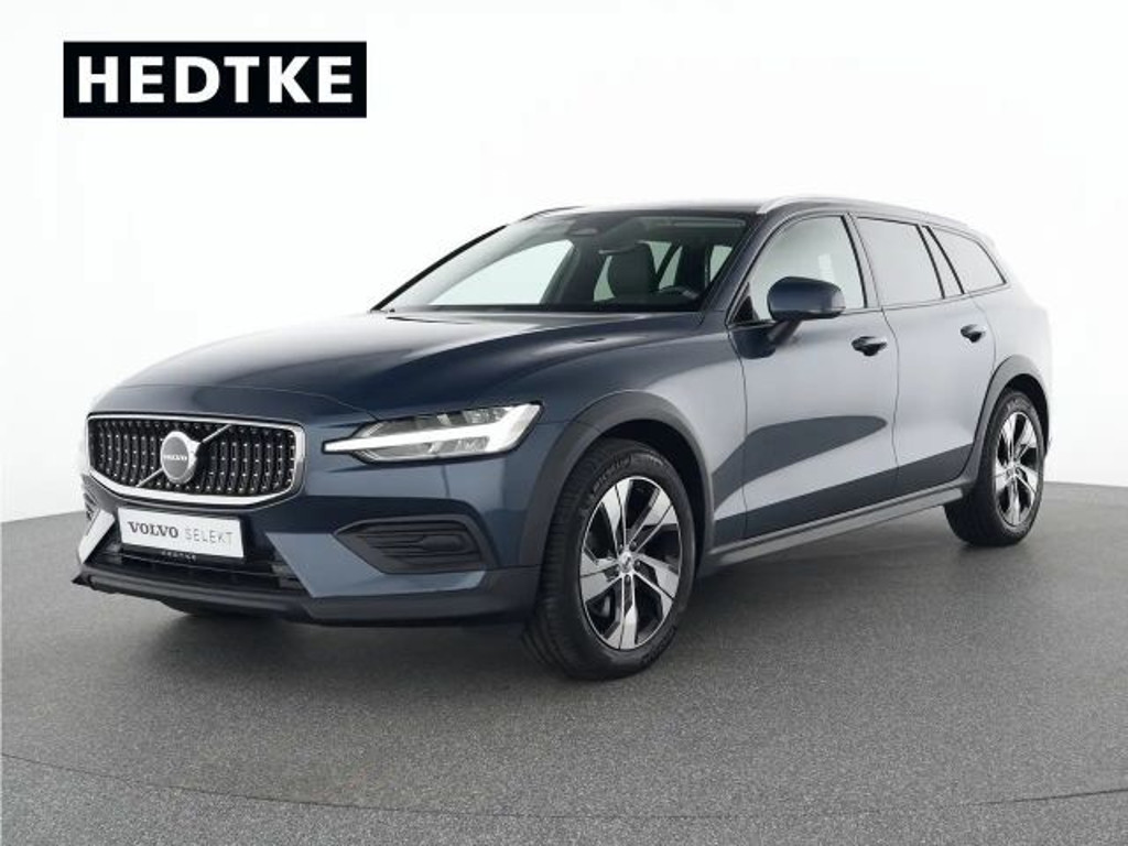 Volvo V60 2023 Diesel