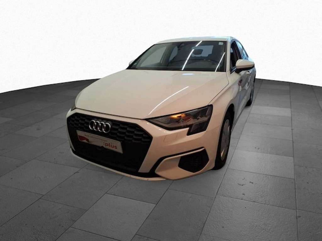Audi A3 2023 Diesel