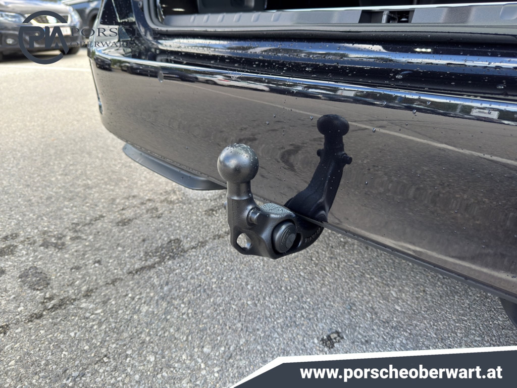 Volkswagen ID. Buzz Cargo