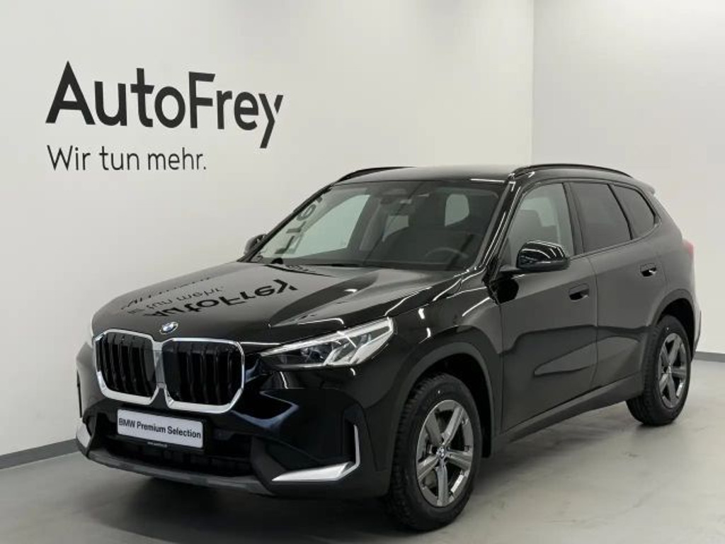 BMW X1 2025 Diesel