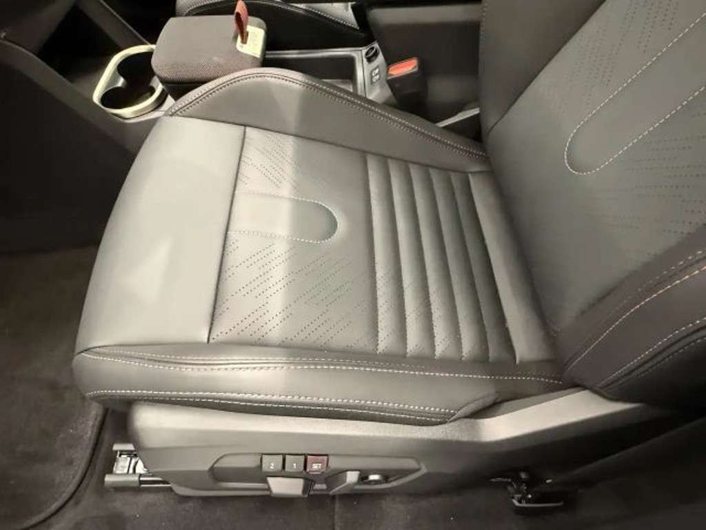 Mini Cooper SE Countryman