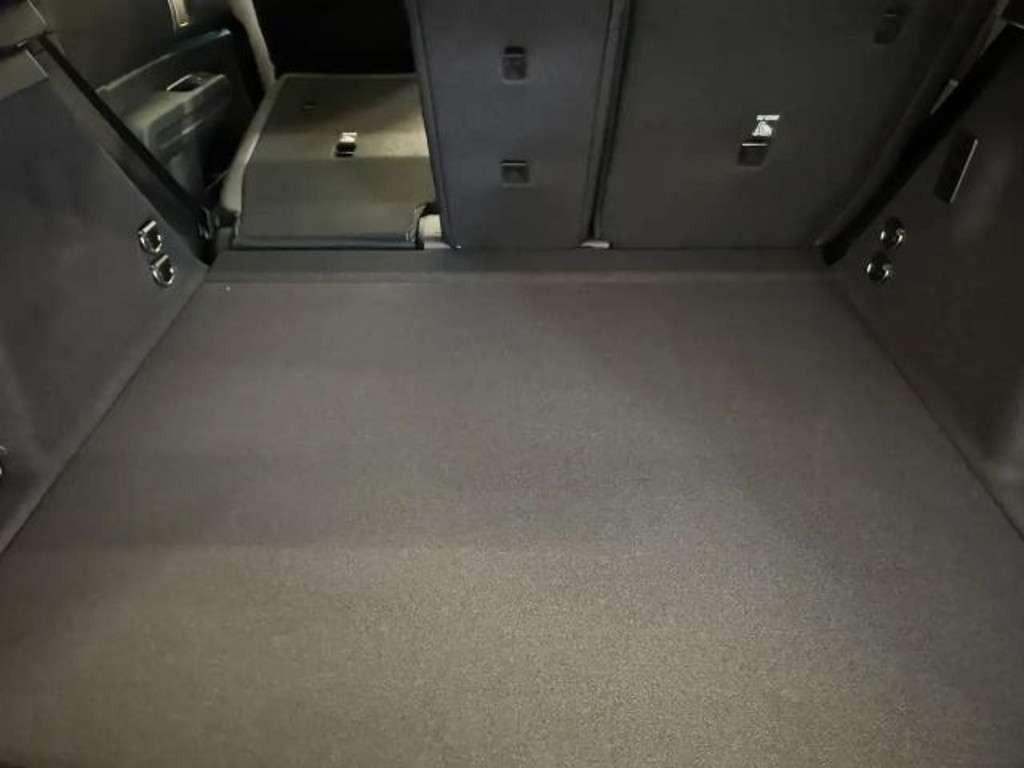 Mini Cooper SE Countryman