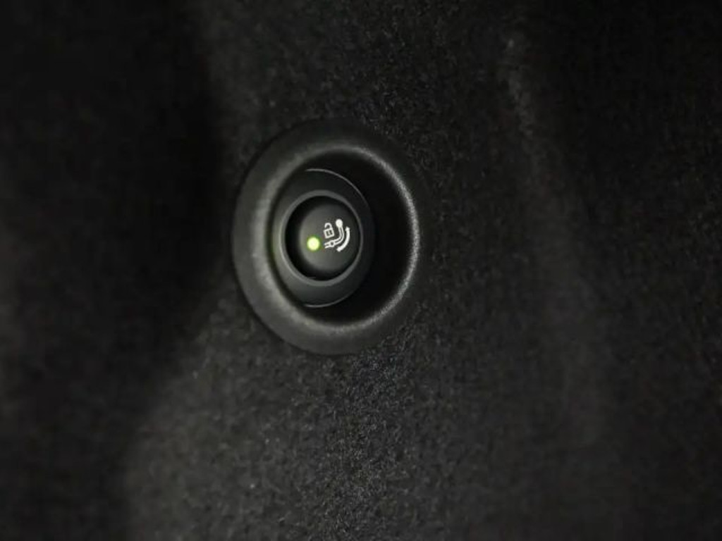 Mini Cooper SE Countryman