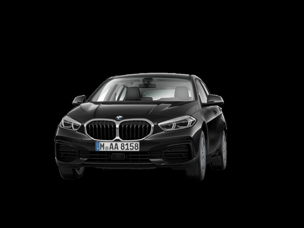 BMW 1 Serie 2023 Diesel