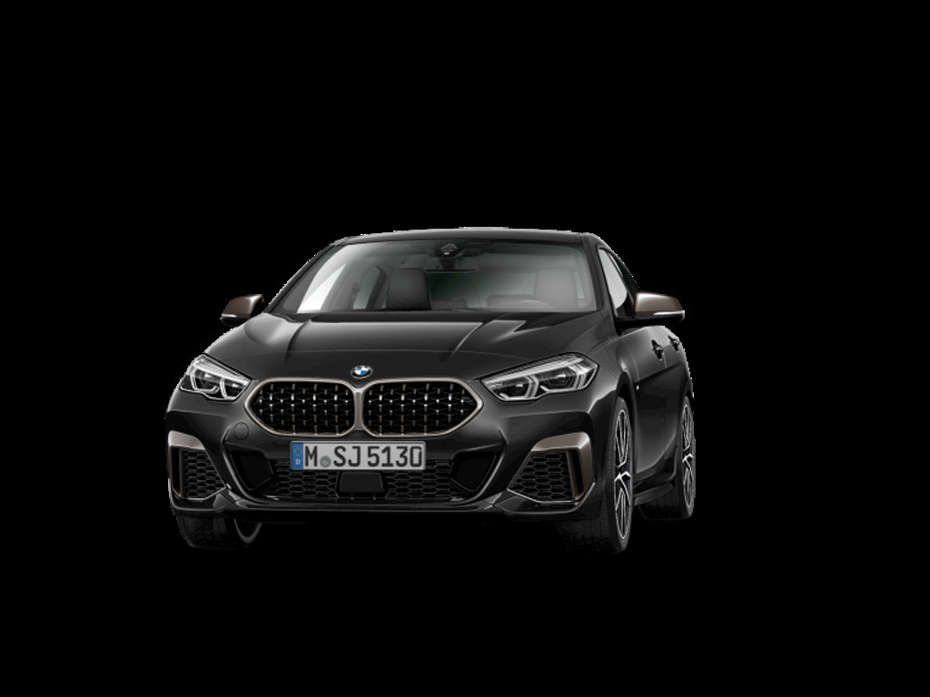 BMW M2 2022 Benzine