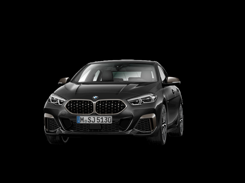 BMW M2 2024 Benzine