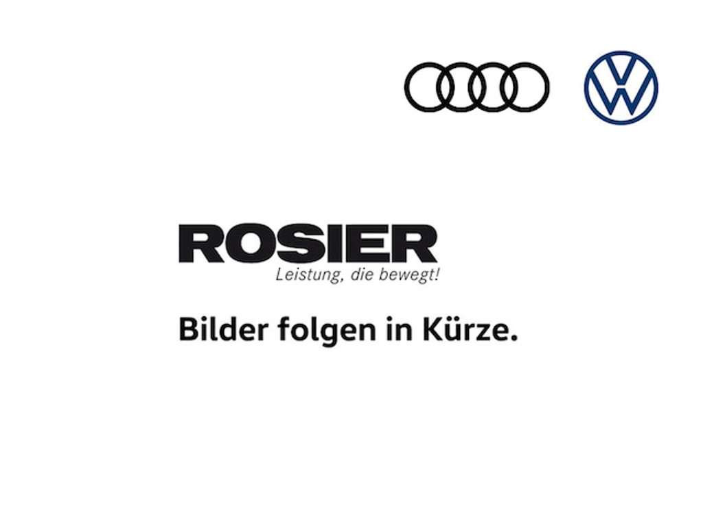 Volkswagen T-Roc 2022 Diesel