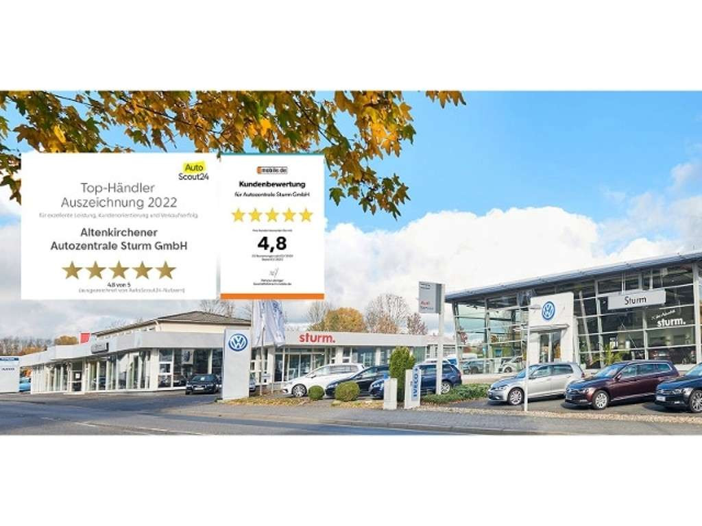 Volkswagen Taigo 2023 Benzine