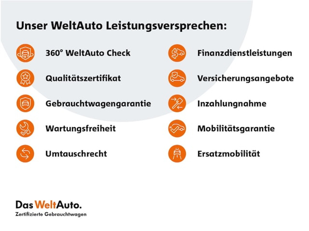 Volkswagen up! 2022 Benzine