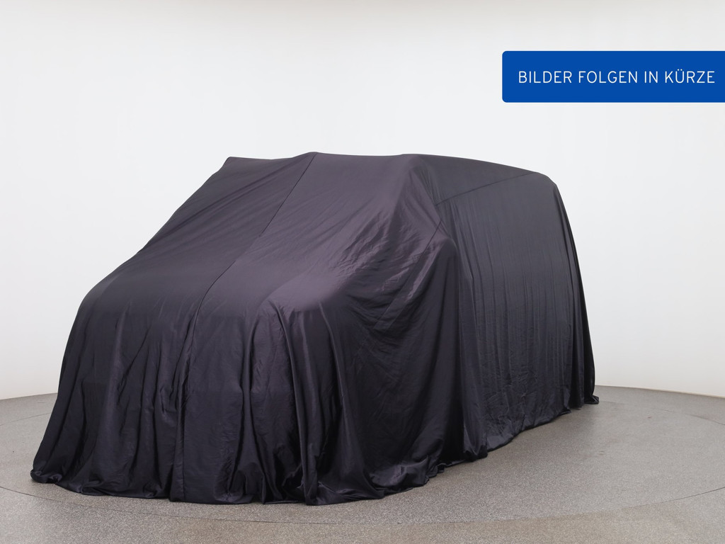 Volkswagen ID. Buzz 2023 Elektrisch