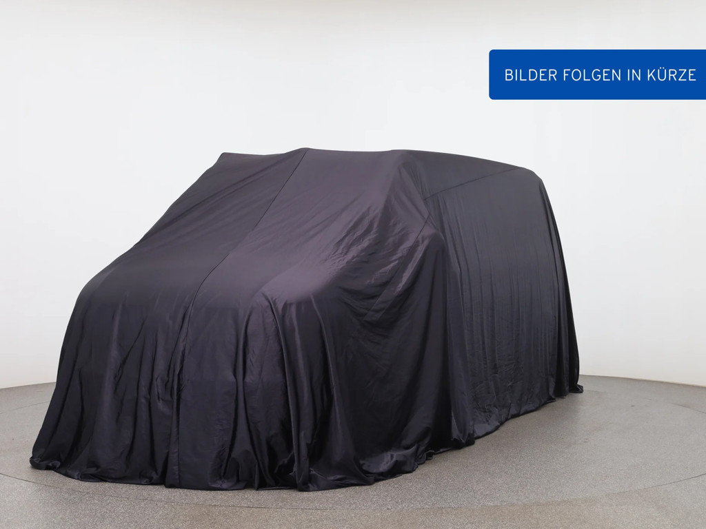 Volkswagen Grand California 2023 Diesel