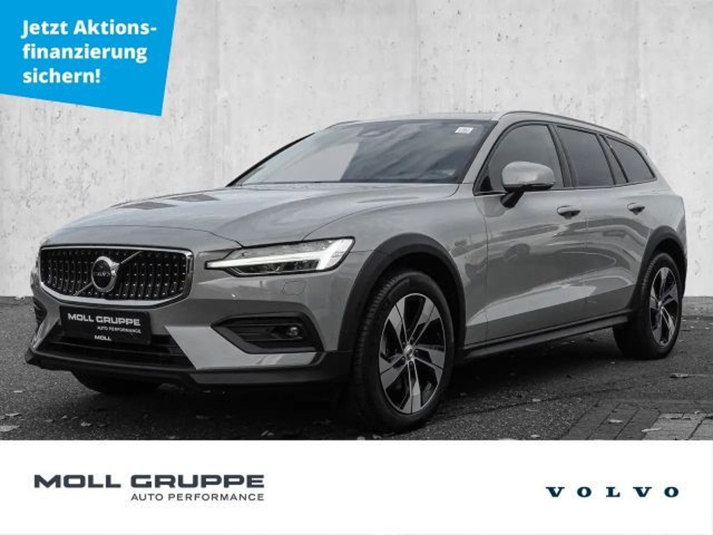 Volvo V60 2023 Diesel