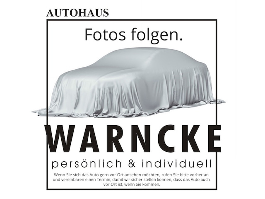 Volkswagen Tiguan 2023 Benzine