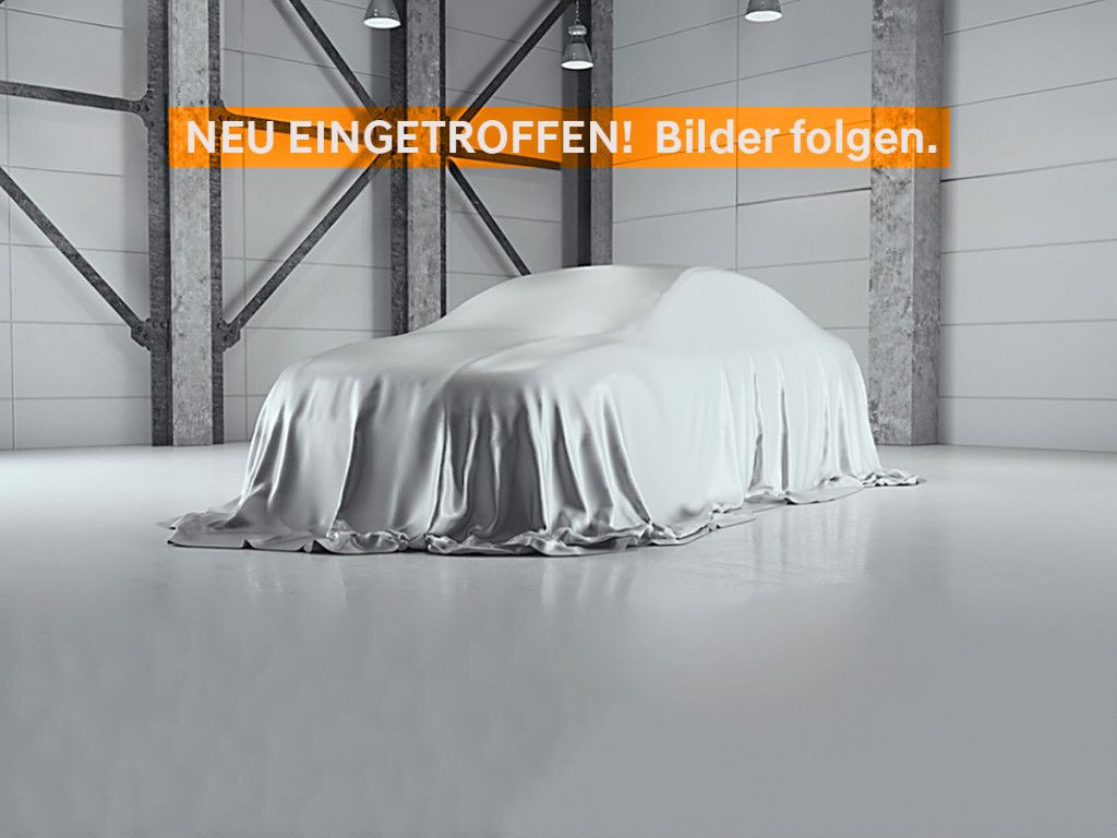 Hyundai IONIQ 6 2023 Elektrisch