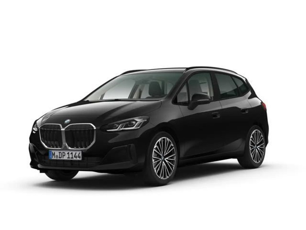 BMW 2 Serie 2023 Benzine