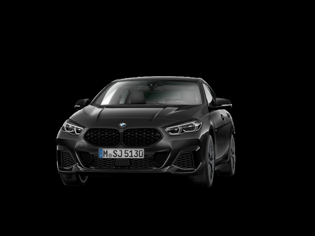 BMW M2 2022 Benzine