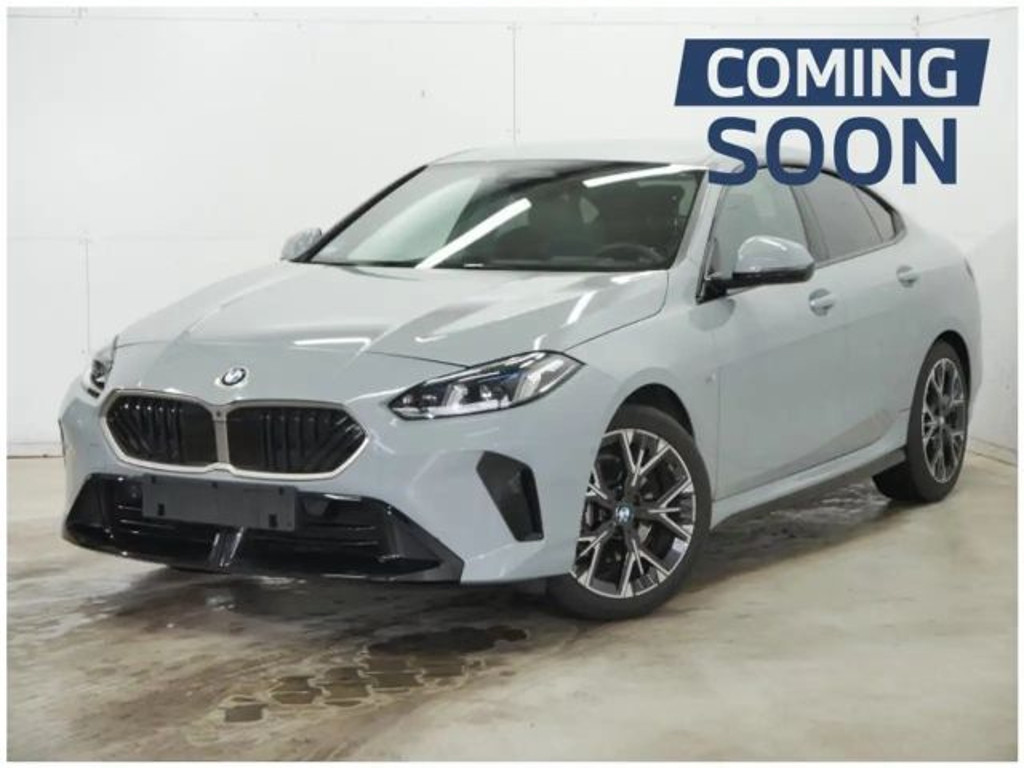 BMW 2 Serie 2024 Diesel