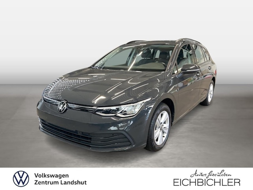 Volkswagen Golf 2023 Diesel