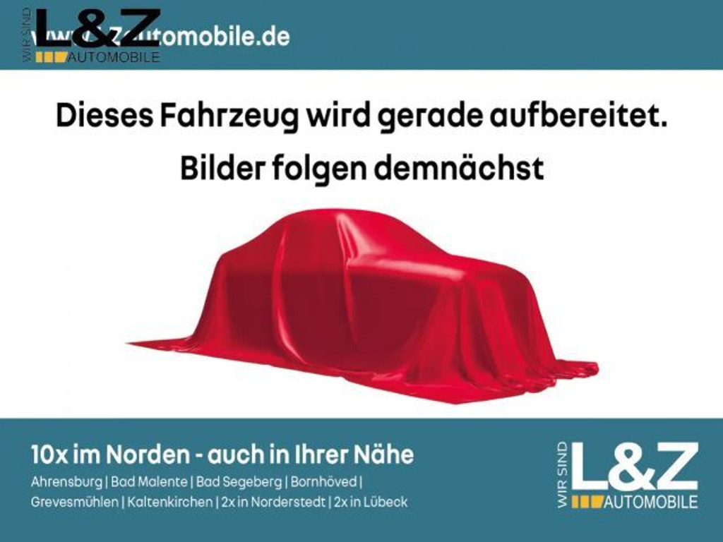 Renault Symbioz 2025 Hybride Benzine