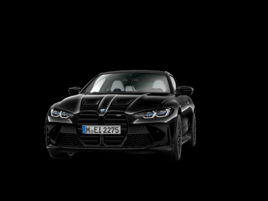 BMW M4 2023 Benzine