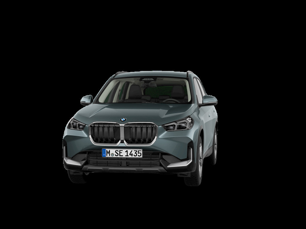 BMW X1 2023 Diesel