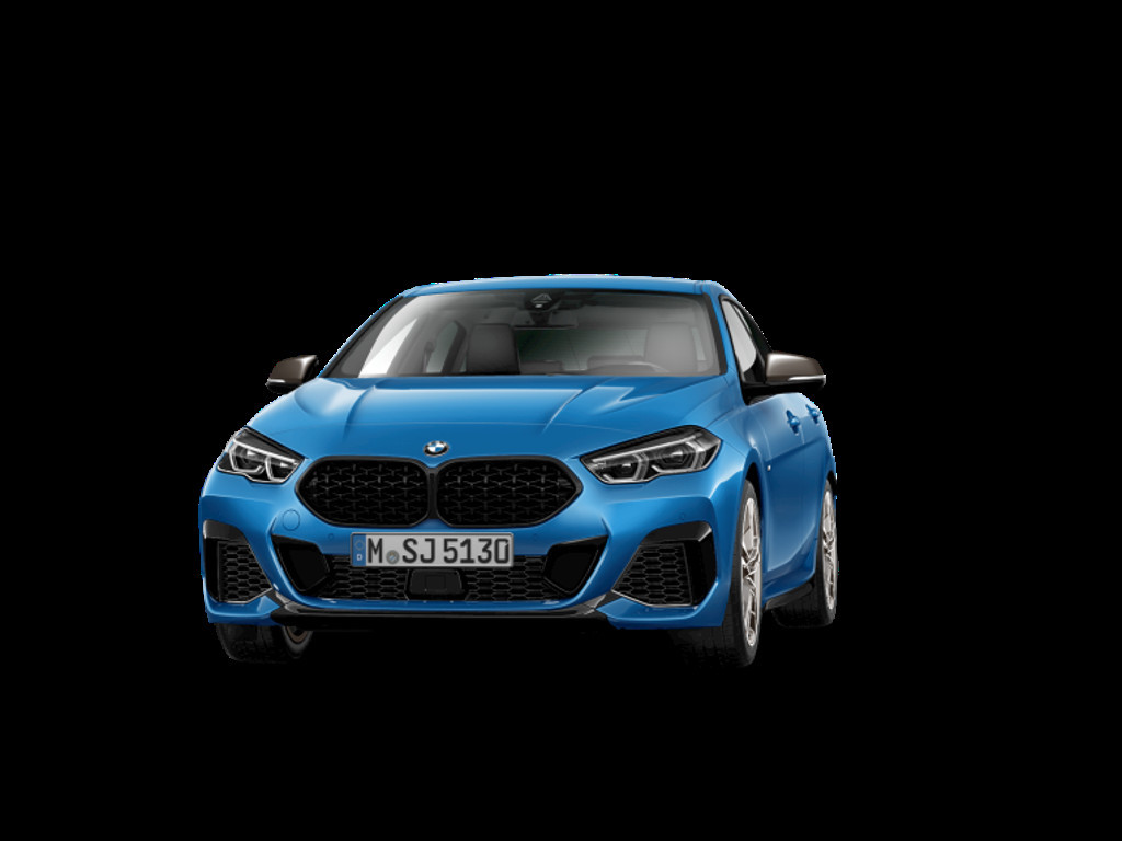 BMW M2 2024 Benzine