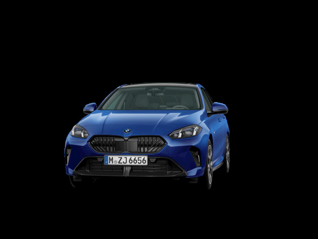 BMW 2 Serie 2024 Diesel