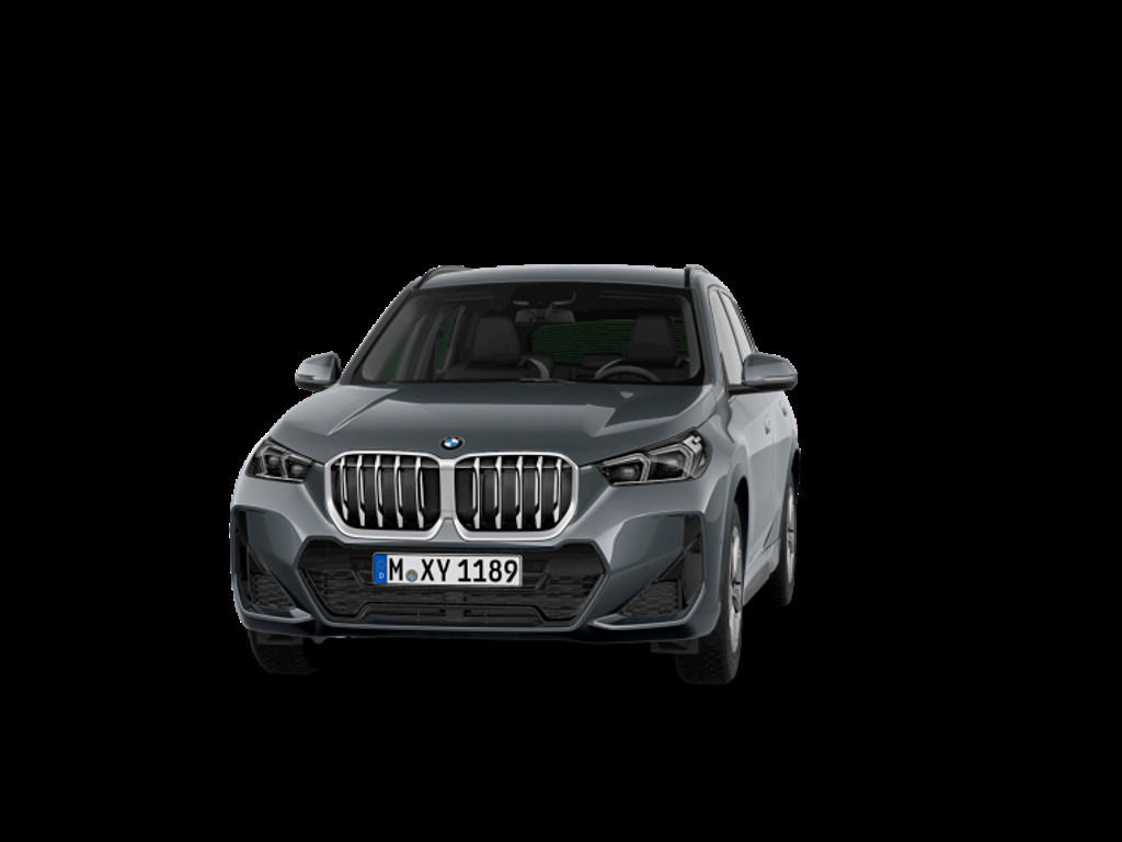 BMW X1 2025 Diesel
