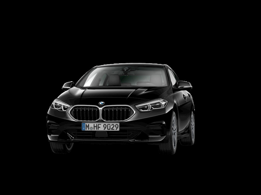 BMW 2 Serie 2022 Benzine