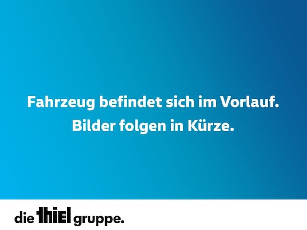 Skoda Scala 2022 Benzine