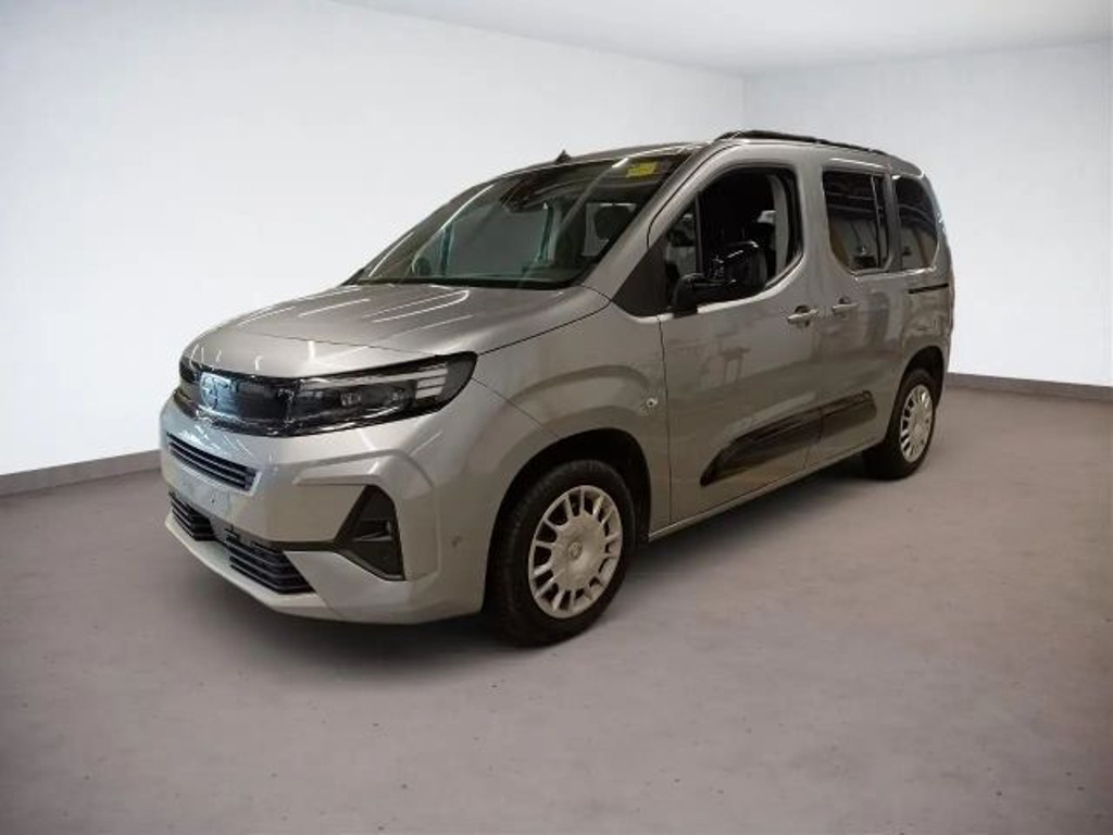 Opel Combo 2024 Diesel