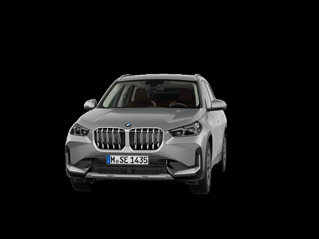 BMW X1 2024 Diesel