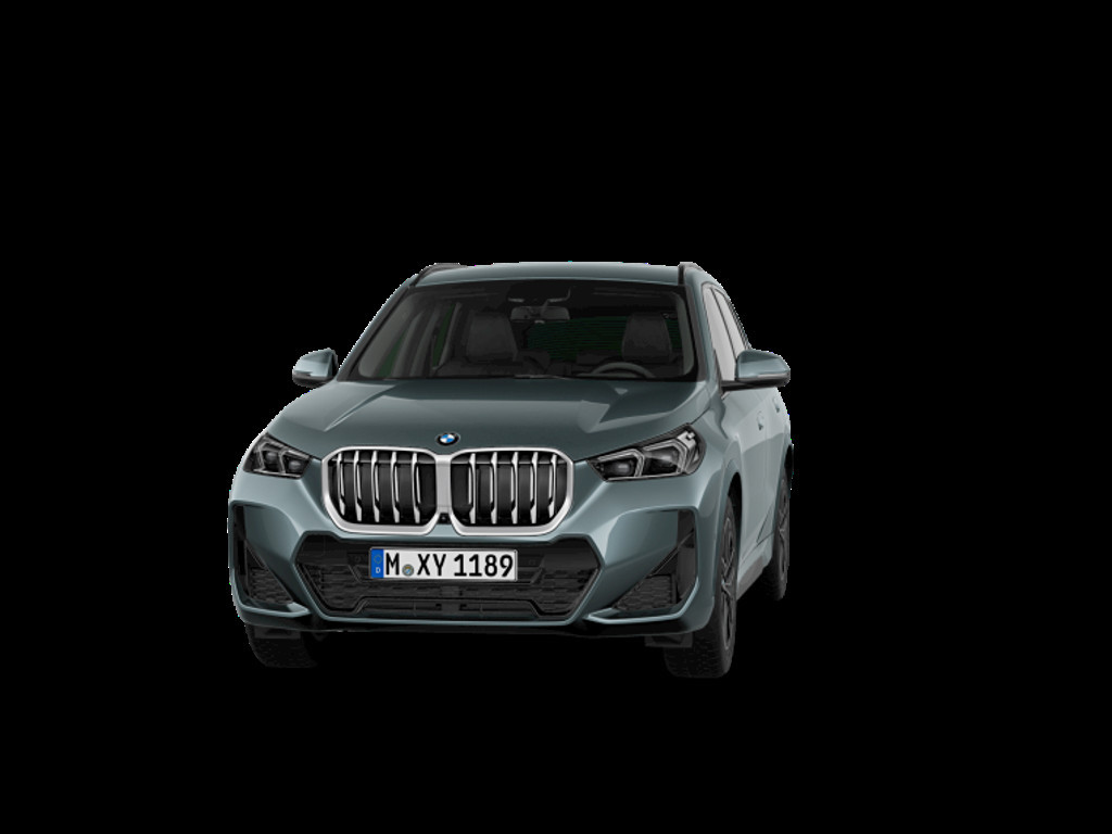 BMW X1 2025 Diesel
