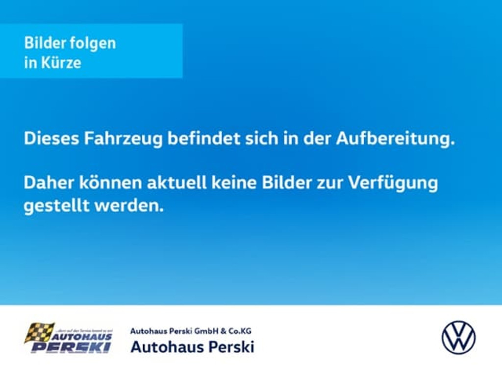 Volkswagen Tiguan 2023 Benzine