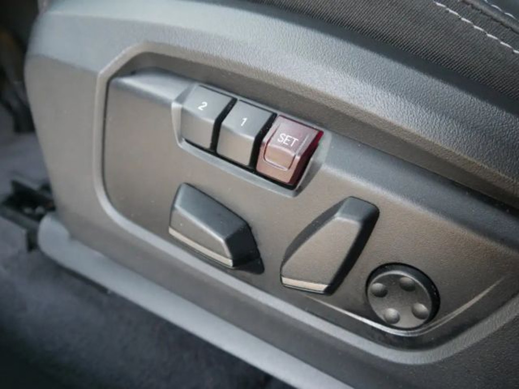 Mini Cooper SE Countryman