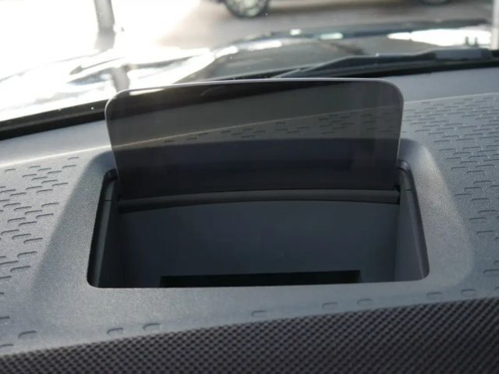 Mini Cooper SE Countryman