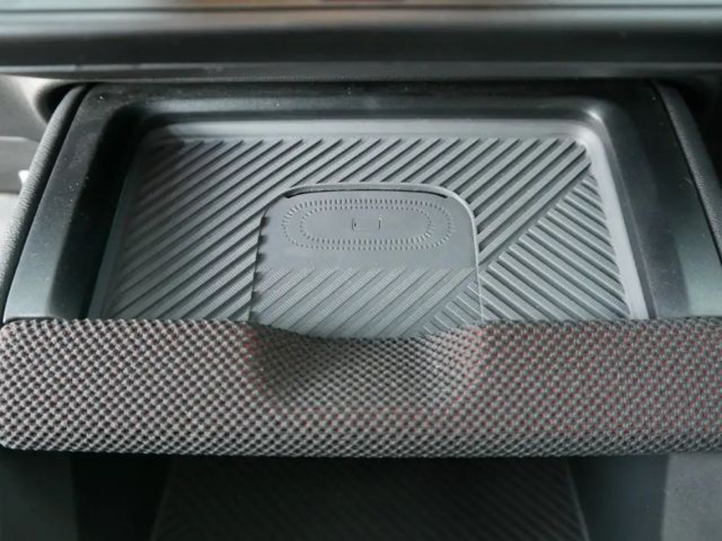 Mini Cooper SE Countryman