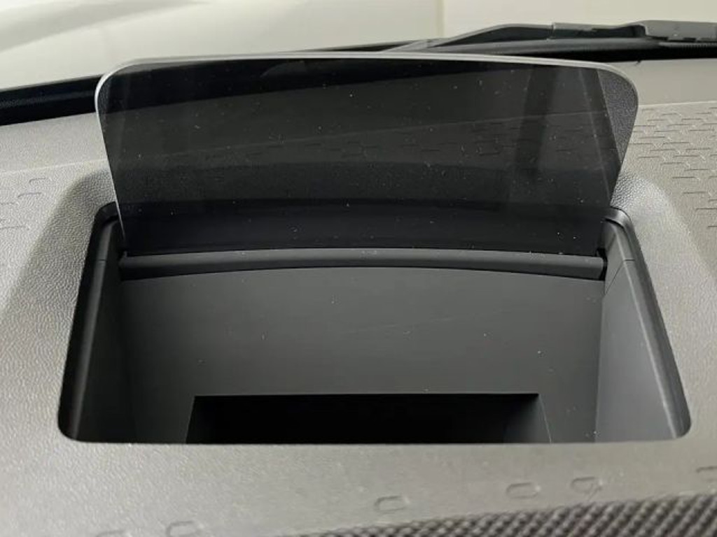 Mini John Cooper Works Countryman