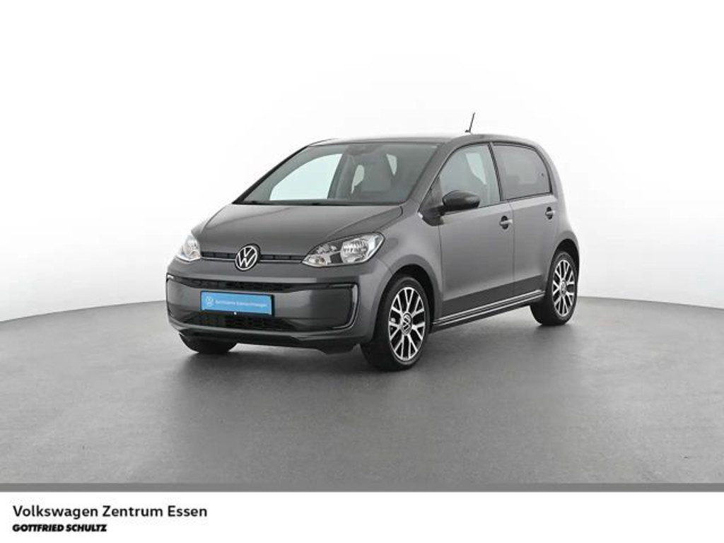 Volkswagen up! 2023 Elektrisch