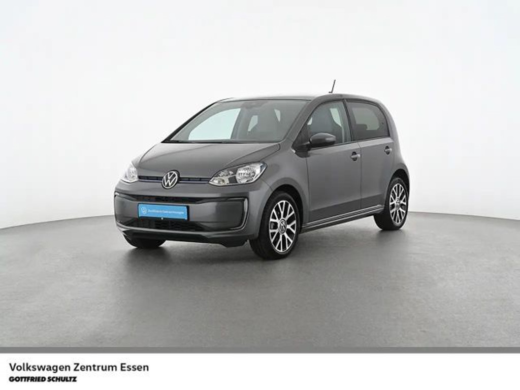 Volkswagen up! 2023 Elektrisch