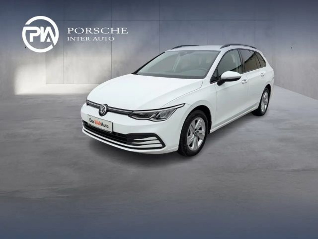 Volkswagen Golf 2023 Diesel