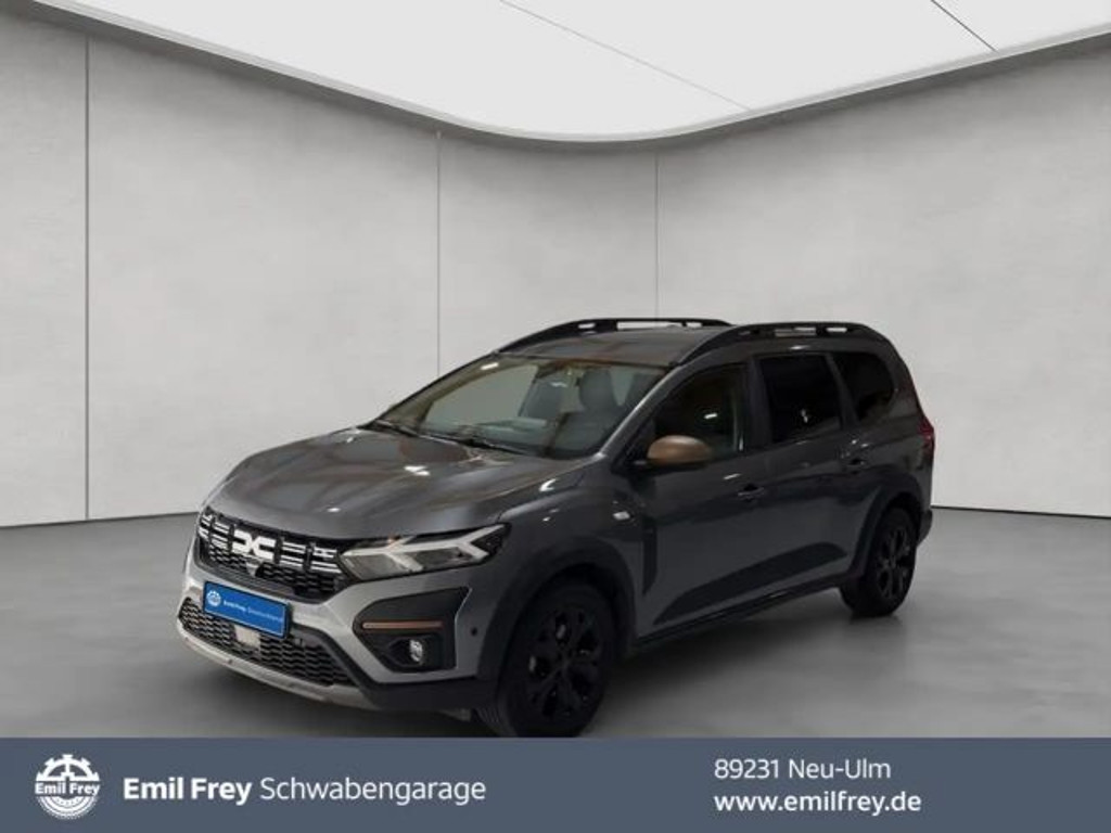 Dacia Jogger 2023 Benzine