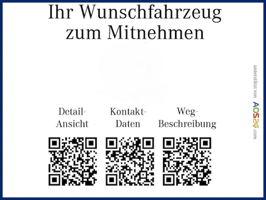 Volkswagen Passat 2022 Benzine